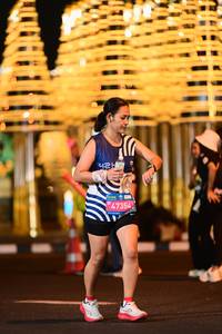 BIB: 
                            <button type="button" onclick="openModal(24499321)" class="btn btn-primary btn-sm float-right btn-popup" data-toggle="modal" data-target=".modal-high-quality">
                        <i class="fas fa-shopping-cart"></i> Add to Cart
                    </button>
                                            <button type="button" onclick="isThisMe(24499321, true)" class="btn btn-success btn-sm float-right btn-popup btn-isme hidden" data-toggle="tooltip" data-placement="bottom" title="นี่คือรูปของคุณใช่ไหม คลิกที่นี่เพื่อเอาเข้าอัลบั้ม">
                        <i class="fas fa-plus"></i> Add to album
                    </button>
                    <button type="button" onclick="isThisMe(24499321, false)" class="btn btn-warning btn-sm float-right btn-popup btn-isnotme hidden">
                        <i class="fas fa-ban"></i> Remove from album
                    </button>